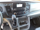 Thumbnail image of 2024 Ford Transit at Autosavvy Las Vegas