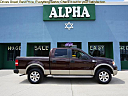 Thumbnail image of 2005 Ford F-150 at Alpha Automobile Sales, LLC