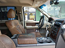 Thumbnail image of 2005 Ford F-150 at Alpha Automobile Sales, LLC