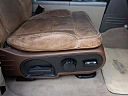2005 Ford F-150 at Alpha Automobile Sales, LLC