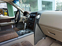 Thumbnail image of 2005 Ford F-150 at Alpha Automobile Sales, LLC