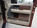 Thumbnail image of 2005 Ford F-150 at Alpha Automobile Sales, LLC