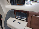 Thumbnail image of 2005 Ford F-150 at Alpha Automobile Sales, LLC