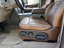 Thumbnail image of 2005 Ford F-150 at Alpha Automobile Sales, LLC
