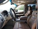 Thumbnail image of 2005 Ford F-150 at Alpha Automobile Sales, LLC