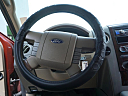 Thumbnail image of 2005 Ford F-150 at Alpha Automobile Sales, LLC