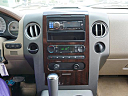 Thumbnail image of 2005 Ford F-150 at Alpha Automobile Sales, LLC