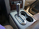 Thumbnail image of 2005 Ford F-150 at Alpha Automobile Sales, LLC