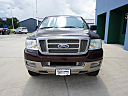 Thumbnail image of 2005 Ford F-150 at Alpha Automobile Sales, LLC