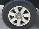 Thumbnail image of 2005 Ford F-150 at Alpha Automobile Sales, LLC