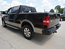 Thumbnail image of 2005 Ford F-150 at Alpha Automobile Sales, LLC