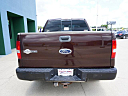Thumbnail image of 2005 Ford F-150 at Alpha Automobile Sales, LLC