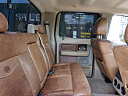Thumbnail image of 2005 Ford F-150 at Alpha Automobile Sales, LLC