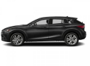 Thumbnail image of 2017 INFINITI QX30 at SKCO Automotive