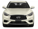 Thumbnail image of 2017 INFINITI QX30 at SKCO Automotive