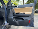Thumbnail image of 2021 Kia Sportage at STREAM AUTO OUTLET