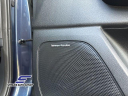 Thumbnail image of 2021 Kia Sportage at STREAM AUTO OUTLET