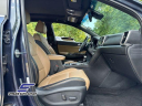 Thumbnail image of 2021 Kia Sportage at STREAM AUTO OUTLET
