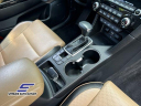 Thumbnail image of 2021 Kia Sportage at STREAM AUTO OUTLET