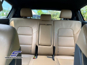 Thumbnail image of 2021 Kia Sportage at STREAM AUTO OUTLET
