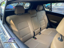 Thumbnail image of 2021 Kia Sportage at STREAM AUTO OUTLET
