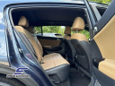 Thumbnail image of 2021 Kia Sportage at STREAM AUTO OUTLET