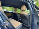 2021 Kia Sportage SX Turbo at STREAM AUTO OUTLET