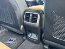 Thumbnail image of 2021 Kia Sportage at STREAM AUTO OUTLET