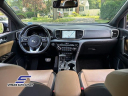 Thumbnail image of 2021 Kia Sportage at STREAM AUTO OUTLET
