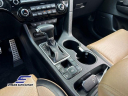 Thumbnail image of 2021 Kia Sportage at STREAM AUTO OUTLET