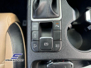 Thumbnail image of 2021 Kia Sportage at STREAM AUTO OUTLET