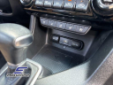 Thumbnail image of 2021 Kia Sportage at STREAM AUTO OUTLET