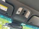 Thumbnail image of 2021 Kia Sportage at STREAM AUTO OUTLET