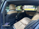 Thumbnail image of 2021 Kia Sportage at STREAM AUTO OUTLET