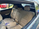 Thumbnail image of 2021 Kia Sportage at STREAM AUTO OUTLET