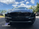 Thumbnail image of 2021 Kia Sportage at STREAM AUTO OUTLET