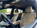 Thumbnail image of 2021 Kia Sportage at STREAM AUTO OUTLET