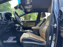 Thumbnail image of 2021 Kia Sportage at STREAM AUTO OUTLET