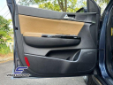 Thumbnail image of 2021 Kia Sportage at STREAM AUTO OUTLET