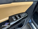 Thumbnail image of 2021 Kia Sportage at STREAM AUTO OUTLET