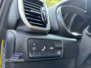 Thumbnail image of 2021 Kia Sportage at STREAM AUTO OUTLET