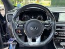 Thumbnail image of 2021 Kia Sportage at STREAM AUTO OUTLET