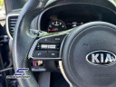 Thumbnail image of 2021 Kia Sportage at STREAM AUTO OUTLET