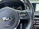 Thumbnail image of 2021 Kia Sportage at STREAM AUTO OUTLET