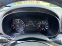 Thumbnail image of 2021 Kia Sportage at STREAM AUTO OUTLET
