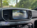 Thumbnail image of 2021 Kia Sportage at STREAM AUTO OUTLET