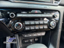 Thumbnail image of 2021 Kia Sportage at STREAM AUTO OUTLET