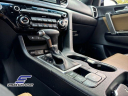 Thumbnail image of 2021 Kia Sportage at STREAM AUTO OUTLET