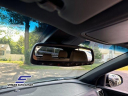 Thumbnail image of 2021 Kia Sportage at STREAM AUTO OUTLET