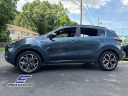 Thumbnail image of 2021 Kia Sportage at STREAM AUTO OUTLET